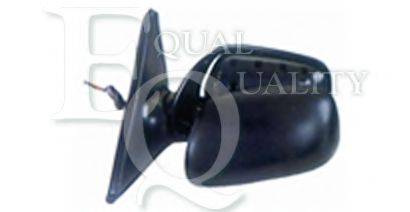 EQUAL QUALITY RS01015