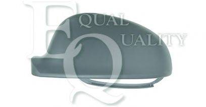 EQUAL QUALITY RD01050