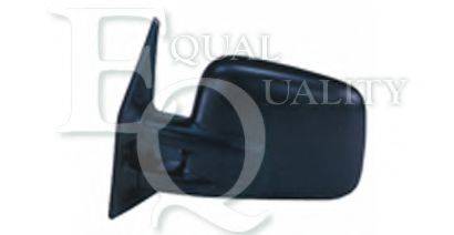 EQUAL QUALITY RD01059
