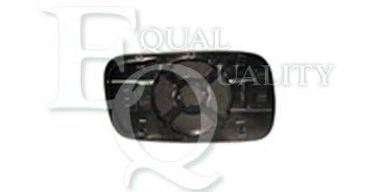 EQUAL QUALITY RS01072