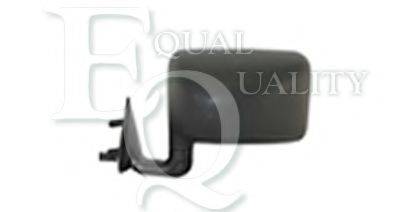 EQUAL QUALITY RS01077