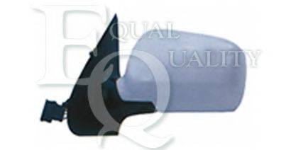 EQUAL QUALITY RD01083