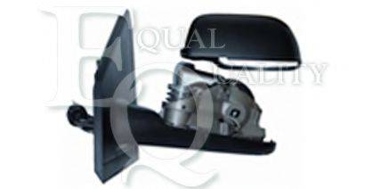 EQUAL QUALITY RD01086