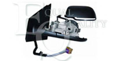 EQUAL QUALITY RD01087