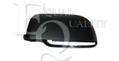 FORD 5827841 Корпус, зовнішнє дзеркало
