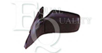 EQUAL QUALITY RS01110