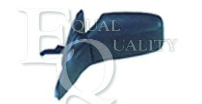 EQUAL QUALITY RS01111