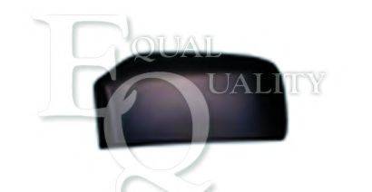 EQUAL QUALITY RS01115