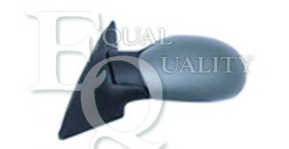 EQUAL QUALITY RS00879