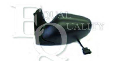 EQUAL QUALITY RD01124