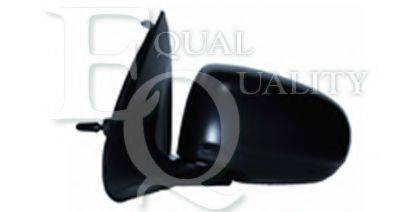 EQUAL QUALITY RD01137