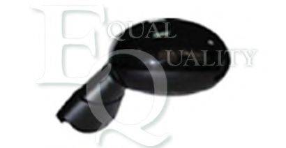 EQUAL QUALITY RS01148