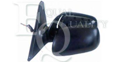EQUAL QUALITY RD01153