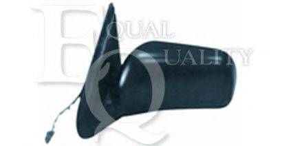 EQUAL QUALITY RS01168