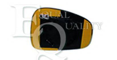 EQUAL QUALITY RD01183
