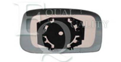 EQUAL QUALITY RS01187