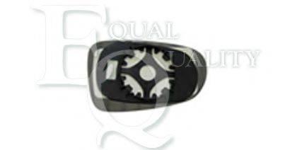 EQUAL QUALITY RD02021