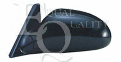 HYUNDAI 8760627550 Зовнішнє дзеркало
