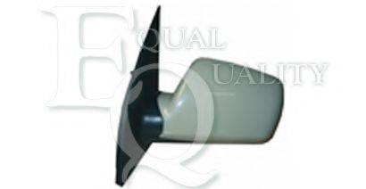 EQUAL QUALITY RS02062