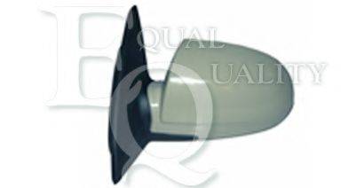 EQUAL QUALITY RD02063