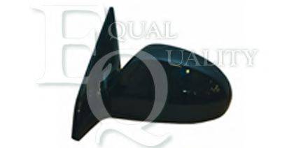 EQUAL QUALITY RS02067