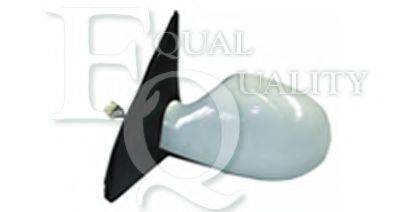 EQUAL QUALITY RD02068