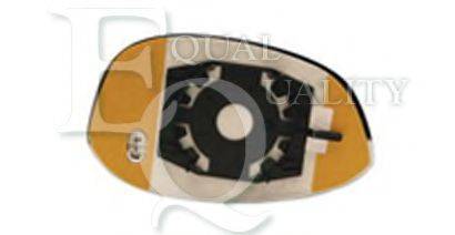 EQUAL QUALITY RS02079