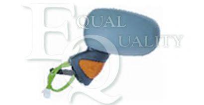 EQUAL QUALITY RD02106