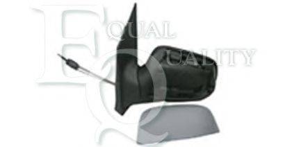 EQUAL QUALITY FD4247124 Зовнішнє дзеркало