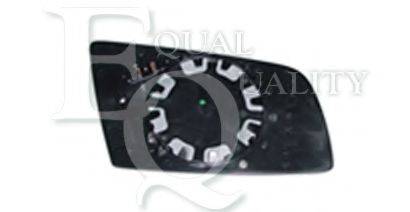 FORD 0655818 Дзеркальне скло, зовнішнє дзеркало