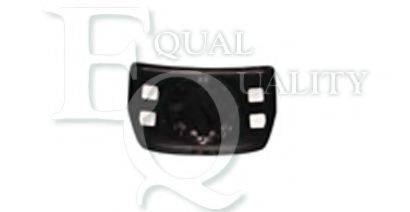 EQUAL QUALITY RD02118