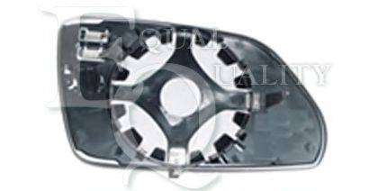 EQUAL QUALITY RD02124