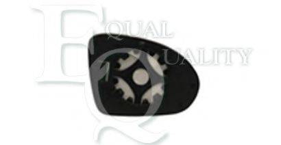 EQUAL QUALITY RS02125