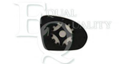 EQUAL QUALITY RS02126
