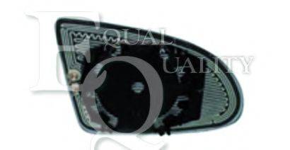 EQUAL QUALITY RD02153