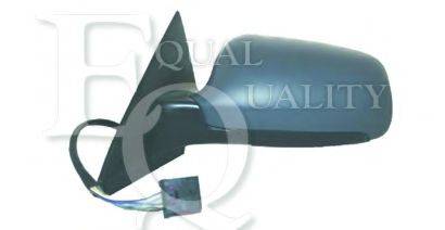 EQUAL QUALITY RS02155