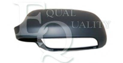 EQUAL QUALITY RS02157