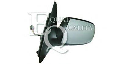EQUAL QUALITY RS02173