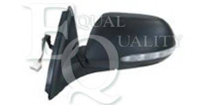 EQUAL QUALITY RD02174