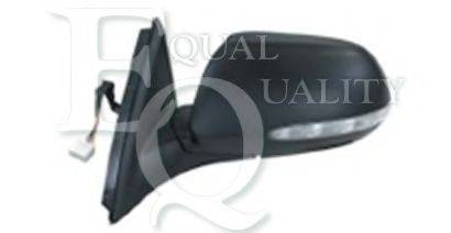 EQUAL QUALITY RD02175