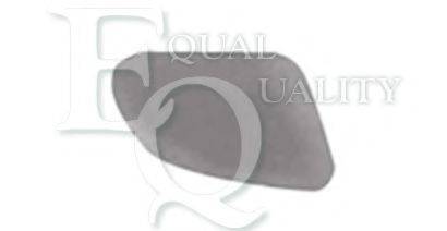 EQUAL QUALITY RD02179