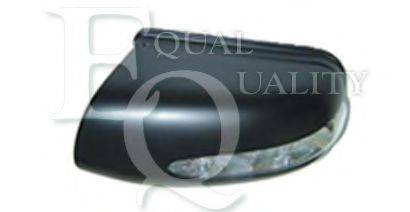 EQUAL QUALITY RS02184