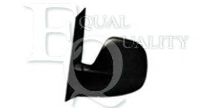 EQUAL QUALITY RS02189