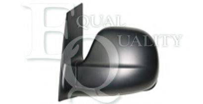 EQUAL QUALITY RD02190