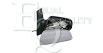 OPEL 6428224 Зовнішнє дзеркало