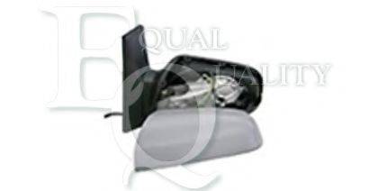 EQUAL QUALITY RD02197