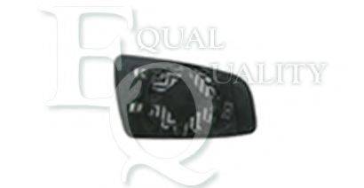 EQUAL QUALITY RD02199
