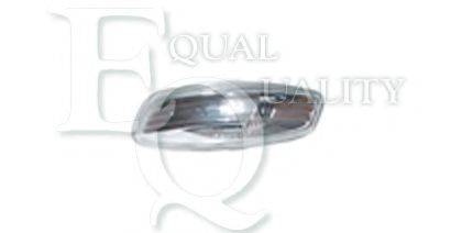 FORD 4029808 Ліхтар покажчика повороту
