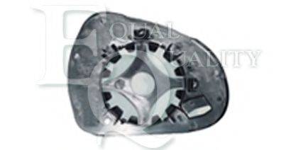 EQUAL QUALITY RD02205