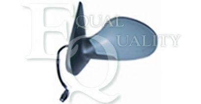 EQUAL QUALITY RD02213